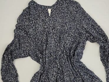 H&M, Sukienka damska, S