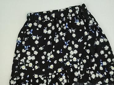 House, Spódnica damska, rozmiar L