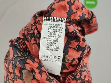 sukienki rozkloszowane midi na wesele: Sukienka damska, rozmiar S — 4