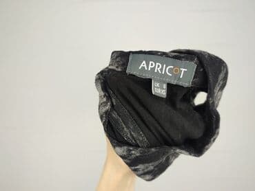 sukienka w koty: Sukienka damska, rozmiar XS — 4