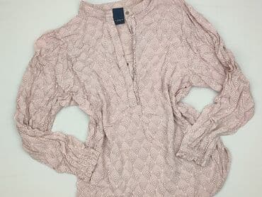 Name, Women's blouse, size L (EU 40)