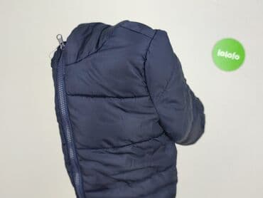 vinted kurtka north face: Куртка, Fox&Bunny, 12-18 міс., стан - Дуже гарний на lalafo.pl — 6 vinted kurtka north face: Куртка, Fox&Bunny, 12-18 міс., стан - Дуже гарний — 6