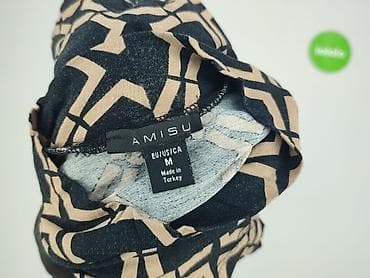 alhis studio: Amisu, Bluzka damska, rozmiar M — 5