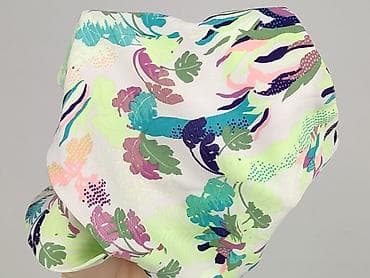 bluzka goth: Pimkie, Top damski, rozmiar XS — 7