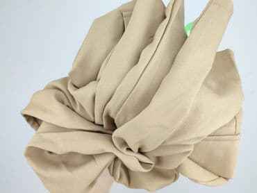 biale legginsy sinsay: Sinsay, Spodnie materiałowe damskie, rozmiar 2XS — 5