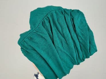 Kobiety: Kombinezon damski, 2XL — 6