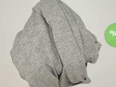 numer koszulki messiego: Cropp, T-shirt damski, XS — 7