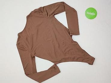 damska: Shein, Body damskie, rozmiar S — 3