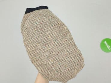 sukienka o kroju marynarki zalando: Vila, Women's blazer, XS — 6