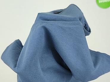 koszulki tom tailor: Street One, Top damski, rozmiar L — 7