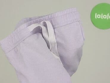 c and a bluza: Sweatpants, Coccodrillo, Newborn baby, condition - Good — 5