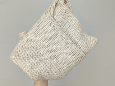 Swetry i kardigany: Atmosphere, Sweter damski, rozmiar M — 8