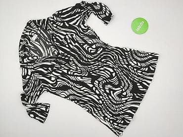 rag: Biaggini, Bluzka damska, rozmiar L — 3