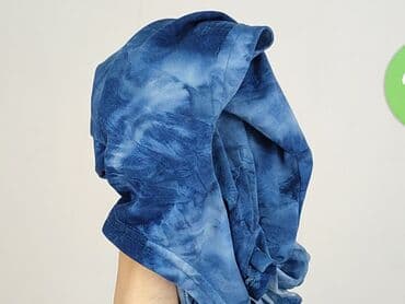 obcisła bluzka na ramiączkach: Ombre, Top damski — 5