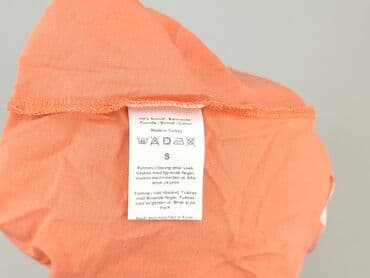 koszulka ajax bob marley: Koszulka dla mężczyzn, rozmiar S — 6