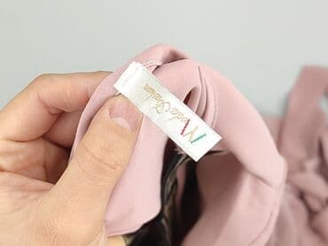 sukienka megi collection: Sukienka damska, rozmiar M — 4