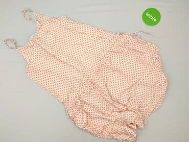 intimissimi sukienki plażowe: Saint Tropez, Sukienka damska, rozmiar XL — 2