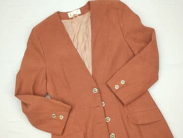 Women: Joanna, Women's blazer, S — 1