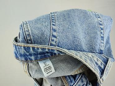 levis 514 jeans: Zara, Jeansy damskie, rozmiar S — 5