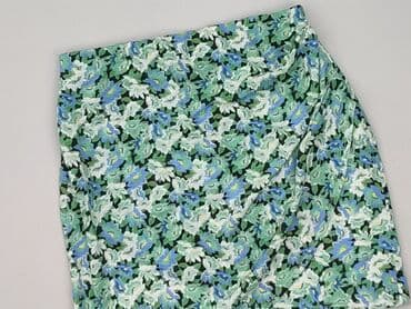 crop top primark: PULL&BEAR, Women`s skirt, S — 2