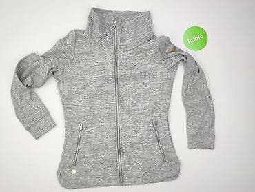 regatta: Regatta, Polar damski, rozmiar S — 4
