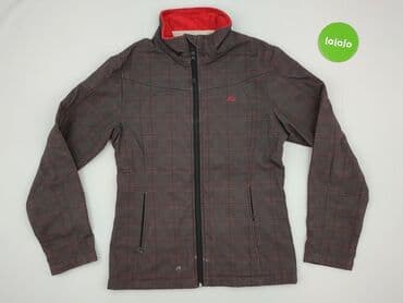 kurtka damska zimowa: Kurtka przejściowa damska, rozmiar S — 2