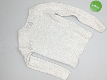 Be Beau, Светр жіночий, розмір One size — 3