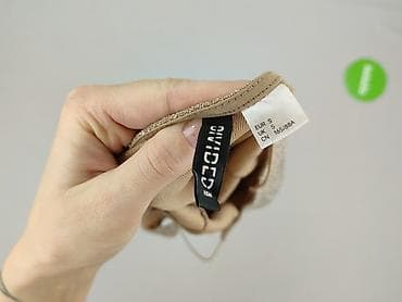 suknia h m: H&M Divided, Sukienka damska, rozmiar S — 4