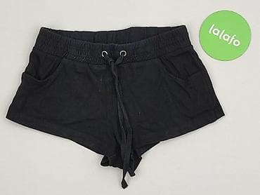 stringi damskie t: Topshop, Szorty damskie, rozmiar S — 2