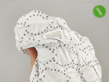 koszula myszka miki sinsay: Sinsay, Bluzka damska, rozmiar M — 5