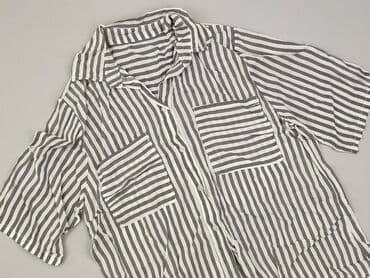 Women`s shirt, size L at lalafo.pl Women`s shirt, size L