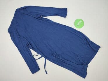 szybka dostawa sukienki: Hema, Sukienka damska, L — 3