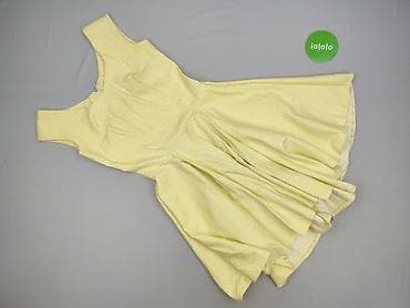 ubrania do oddania: Sukienka damska, rozmiar M — 2