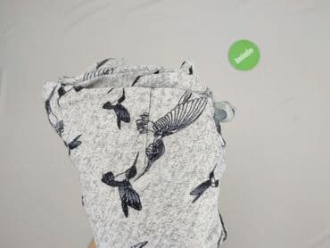 ubrania moodo: Moodo, Sukienka damska, rozmiar M — 7