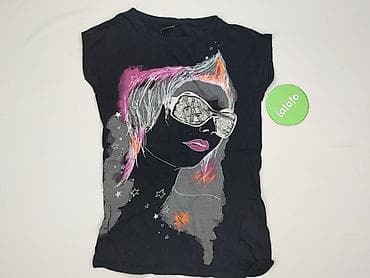 bluza dzik: Fishbone, T-shirt damski, rozmiar XS — 2