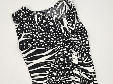 Stella, Women`s dress, size M — 1