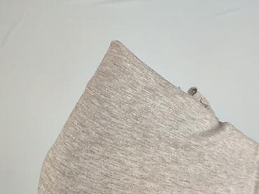 biustonosz 80a: Bluzka damska, rozmiar L — 4