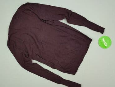 turecki sweter: Reporter, Sweter dla mężczyzn, rozmiar S — 3