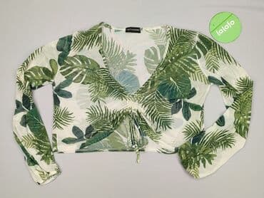 prettylittlething buty: PrettyLittleThing, Women's blouse, size S — 2