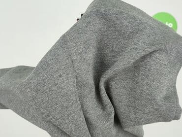 spódnice tafta: FB Sister, Spódnica damska, rozmiar M — 5