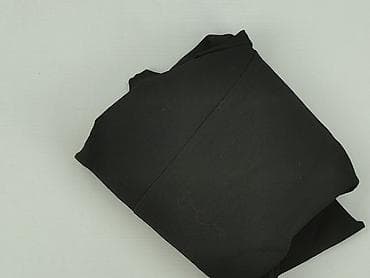 marynarki h: Weekday, Marynarka damska, rozmiar XL — 7