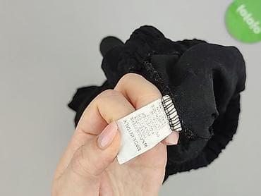 spódnice jedwab: Spódnica damska, rozmiar S — 4