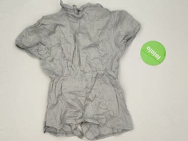 bluzki wełna merino: ITALY FASHION, Bluzka damska, rozmiar S — 3