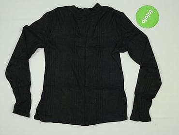 reserved fitted body: Cropp, Top damski, rozmiar S — 2