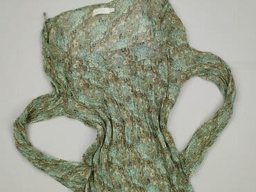 Sukienka damska, rozmiar L