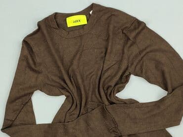 JJXX, Women`s sweater, M