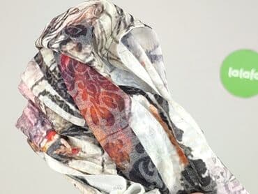 bluzy z new yorkera: Bluzka damska, rozmiar M — 5