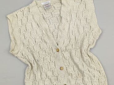 Women's Clothing: Women`s waistcoat, size XL (EU 42) — 1
