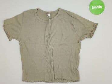 cubus t shirty: Cubus, T-shirt damski, rozmiar M — 3