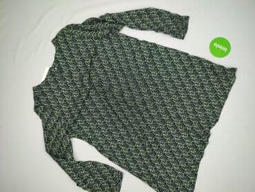 wasalaa sukienki: Carry, Sukienka damska, rozmiar 2XL — 3